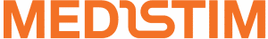Medistim logo