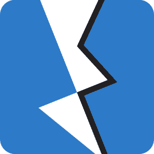 Nordic Consulting & Development Company logo
