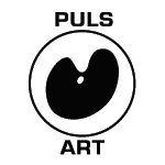 Galleri Puls Art logo